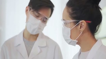 Lung Cancer Detection Model Improvement Using Artificial Intelligence