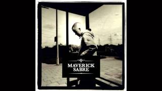 Maverick Sabre  -  Emotion/Emoción (Ain't nobody/Nadie)