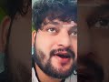 # 1st # viral