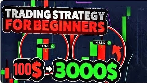 How To Trade Binary Options In 2025