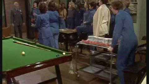 PCBH - The Mass Escape Part 1