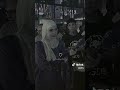 شعر علاميه فاطمه قيدار اسف وعتذر وعترف غلطان يبو كلب حنين شلون زعلان