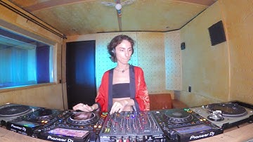 K.HAAZ - nwscLIVE0108/3600000MS/30/07/2025/23:06