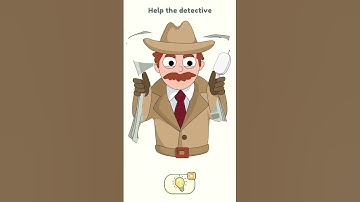 dop 2 level 105 gameplay complete walkthrough solution#dop2 #shortvideo #dop2gamer #officalvideo