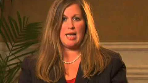 Amy Culver - Recruiting for the Legal and Human Re...