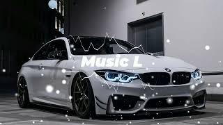 Nasteisha & Insomnia - Твоя Дівчина (Bidoncion Remix) Resimi