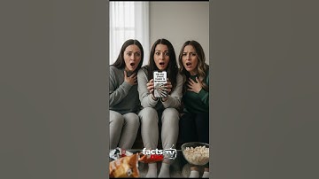 SNAP PANIC? Not Even Close. Here’s the REAL Story. #snap #welfare  #foodstamps