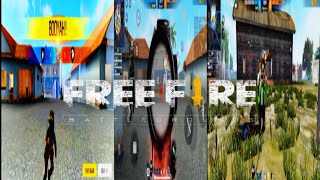 special CS RANKED free fire games BR RANKED viral video Bangla gaming 💪 power of my over confidence