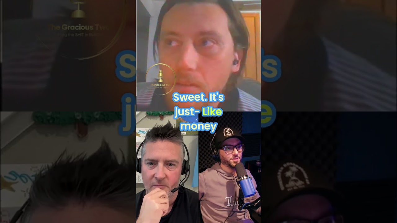 The Drug Crisis No One is Talking About