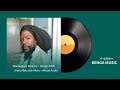 Andu Makunde Mutu Waciangure Musenji Official Audio Andu Makunde Mutu Waciangure Musenji Official Audio