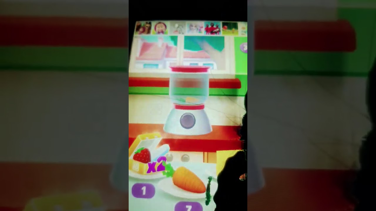 tom Buran Buran Buran