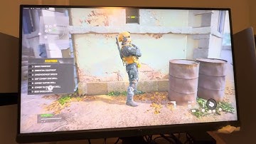 Black Ops 6 Warzone: How to Emote Tutorial! (For Beginners)