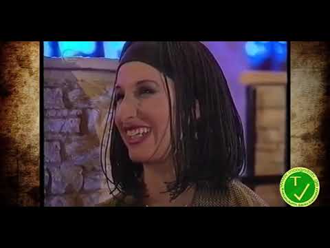 #გვიყვარხარგვახსოვხარდაგვენატრებიცუცამასწავლებელო TVინკოგნიტოს დამაარსებელი: მანანა გაბრიჭიძე.