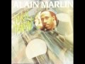 alain marlin drive