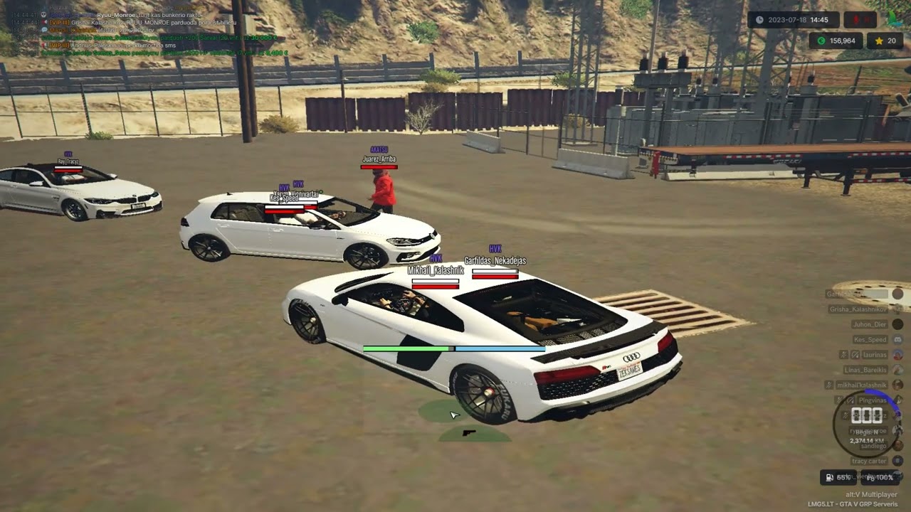 [LMG5] seutejem ce mes su xjebra