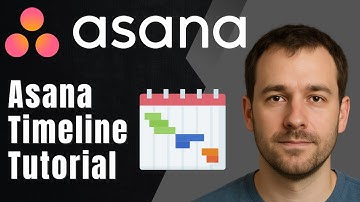 Asana Timeline Tutorial: How to Use Timeline in Asana (2025 Project Planning & Scheduling Guide)
