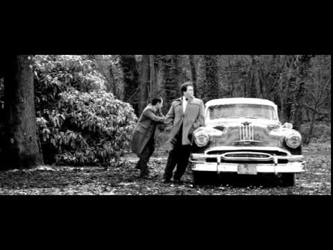Зажигая звезды - Русский трейлериз YouTube · Длительность: 1 мин35 с Зажигая звезды - Русский трейлериз YouTube · Длительность: 1 мин35 с