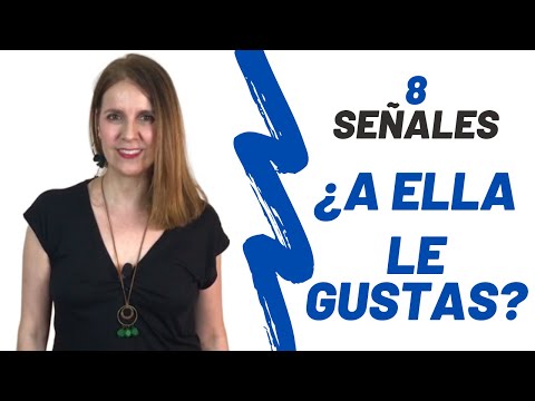 Cómo SABER si