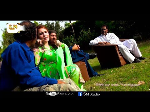 pashto-new-songs-2019-||-new-dance-in-makings-2019-|-hd-1080p-full-hd