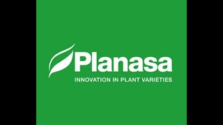 PLANASA - ¡Gracias! (ES)