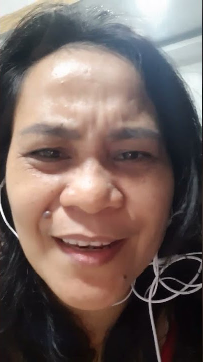 paano gawing followers lahat naka add friends mo sa FB view nyo lamg tong video ko..