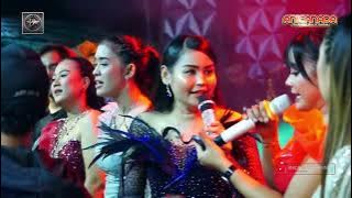 ANGIN - DIAN ANIC | ANICA NADA 20 APRIL 2024 | GREGED | CIREBON