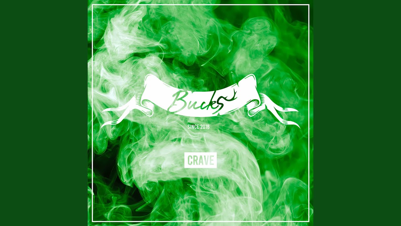 在 YouTube 上观看 CRAVE 在 YouTube 上观看 CRAVE