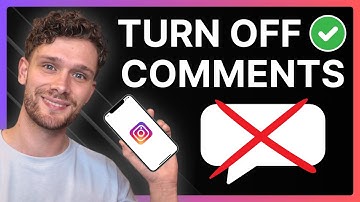 How To Turn Off Instagram Comments on Your Post