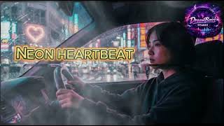 NEON HEARTBEAT