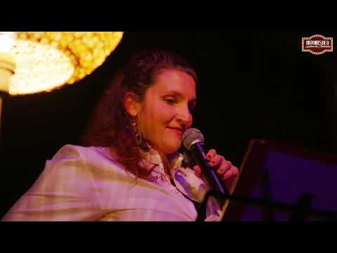 HdQ 27 - Djou et Freya