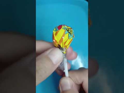 #お菓子開封動画 #キャンディ #可愛い赤ちゃん #面白い #トレンド #コカコーラ #shorts #ASMR #ショート動画 #チャンネル登録