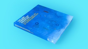 The Land Carries Our Ancestors: Contemporary Art by Native Americans