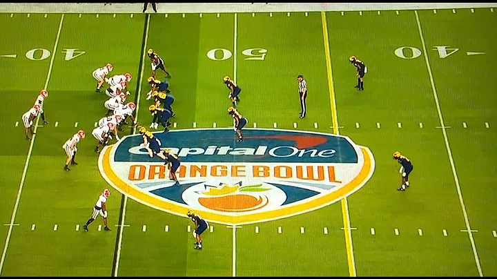 13 Personnel | Y Y boundary pass concept