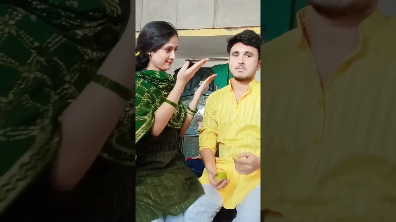 Karungi gulami tere  youtubeshorts  video  viral  viralvideo