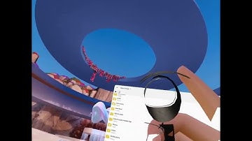 How to get bonelab code mods for standalone quest 