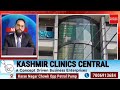 #Watch | Kashmir Crown Presents Morning Surkhiyaan With Tahir Mohuddin