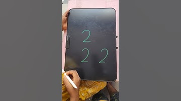 How To Draw Elephant Drawing From 222 #shorts