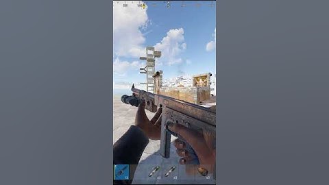 How To STEAL A MINI From A 30 DEEP CLAN (Rust Shorts)