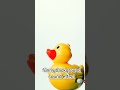 Funny Background Sound Effect For Youtube Video Funny Background Sound Ball Pak Short Funny Background Sound Effect For Youtube Video Funny Background Sound Ball Pak Short