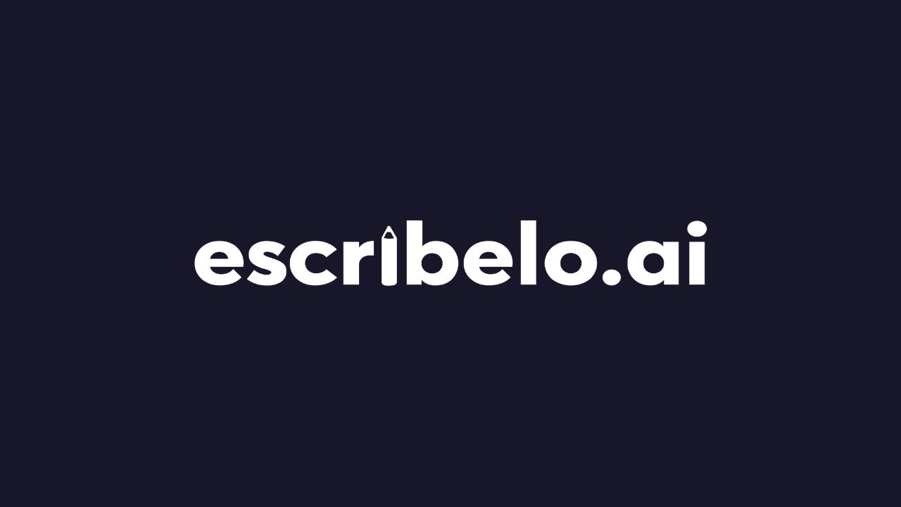 Cómo CREAR Contenido que se Posicione en Google - Trailer de escribelo ...