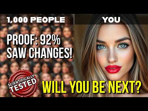 1 000 People Used This MTF Subliminal The Results Are INSANE MTF Subliminals