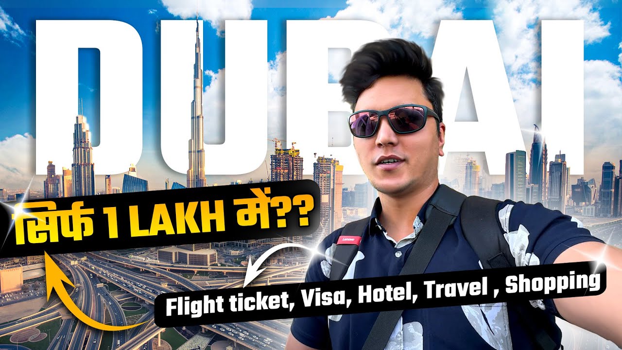 1-lakh-dubai-trip-dubai-trip-guide-cost