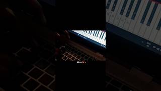 How engineers refresh their mind after a hectic day... #music #computerscience #beginners
