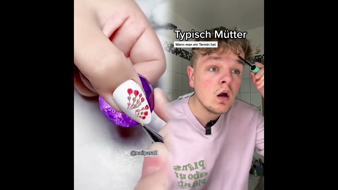 If you like the video I shared, please leave your mark