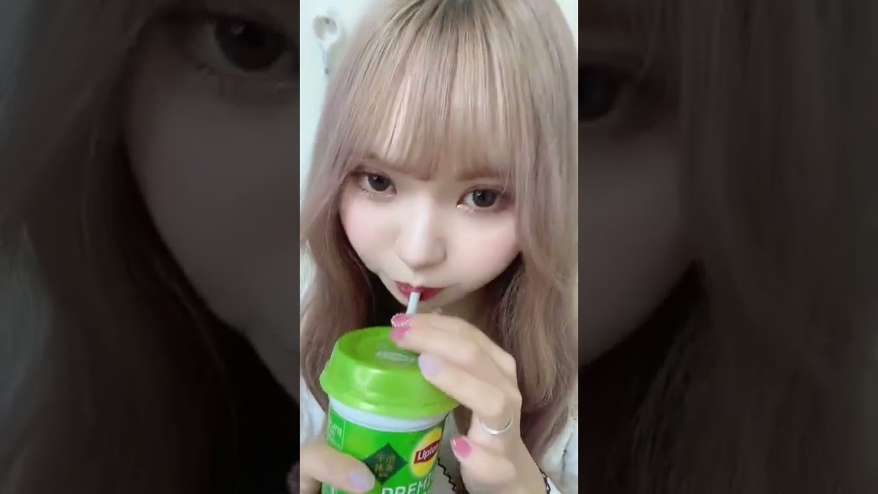 彼女に意地悪して自分のごはんを失う彼氏 カップル りゅなりさ shorts YouTube 彼女に意地悪して自分のごはんを失う彼氏 カップル りゅなりさ shorts YouTube