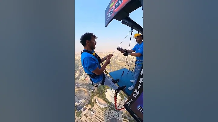 Don't waste your TIME!😈#entrepreneur #wifimoney #mindset #success #millionaire #motivation