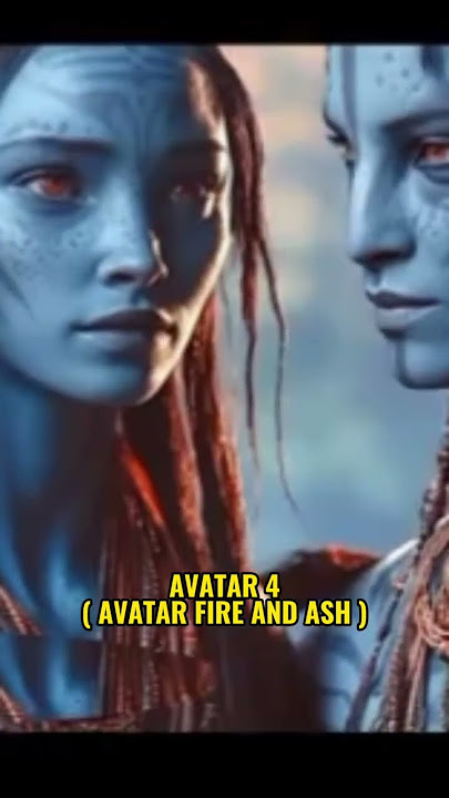 5 FILM YANG AKAN TAYANG 2025 #bioskop #film #film2025 #films #rekomendasifilm #top5 #filmbaru