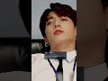 Aao Tum Bhi Lelro Maza Tweet Reels Jungkook Bts Btsarmy Jungkook Jungkookbts Bunny Btsshorts Aao Tum Bhi Lelro Maza Tweet Reels Jungkook Bts Btsarmy Jungkook Jungkookbts Bunny Btsshorts