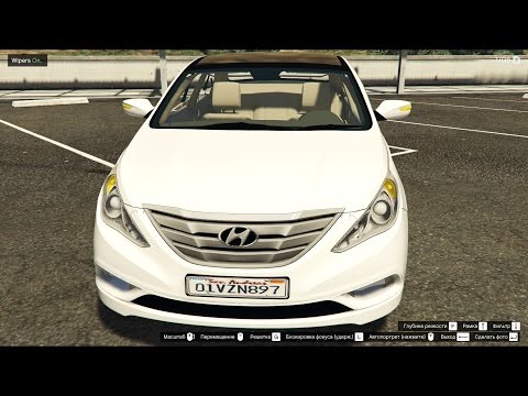 gta-5-2014-hyundai-sonata