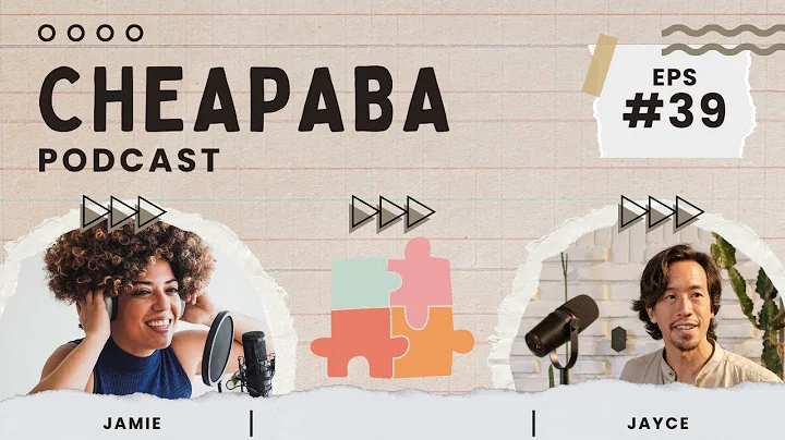 Why High Masking Autistics Experience Burnout #podcast #autism #autismawareness